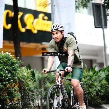 Runner Photo 8613652