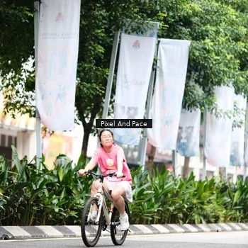 Runner Photo 8613653