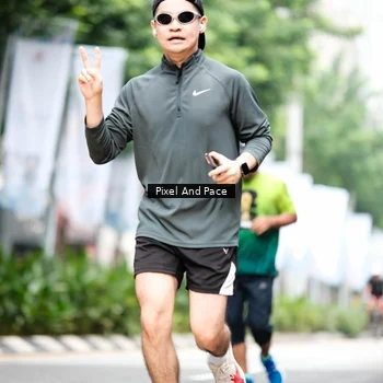Runner Photo 8613658