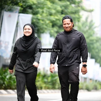 Runner Photo 8613676