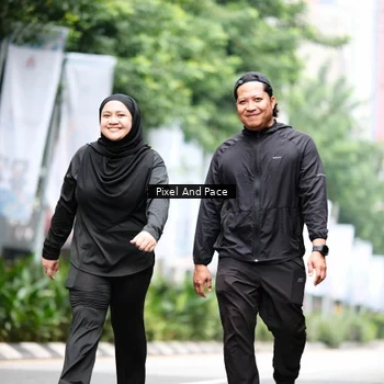 Runner Photo 8613677