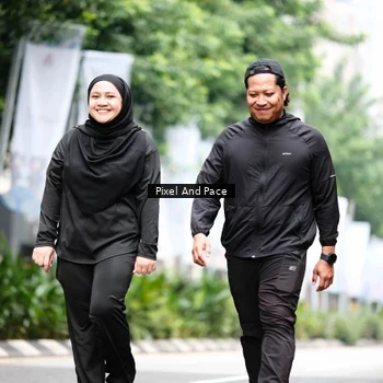 Runner Photo 8613678