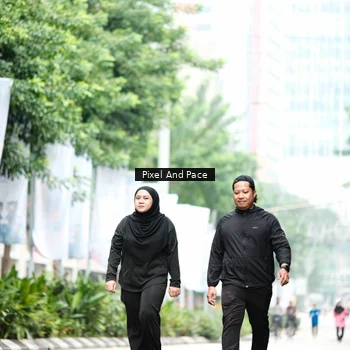Runner Photo 8613679