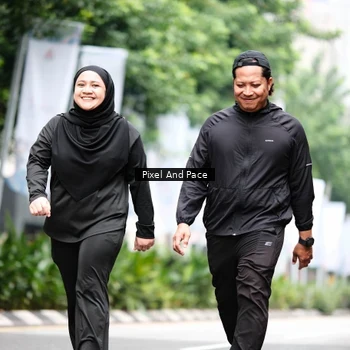 Runner Photo 8613680