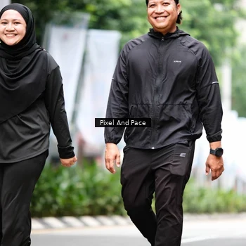Runner Photo 8613681