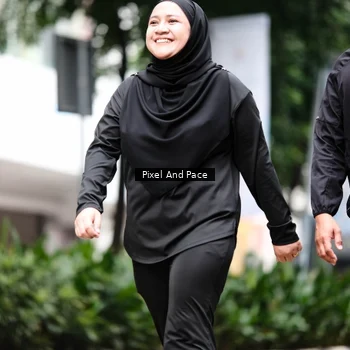 Runner Photo 8613682