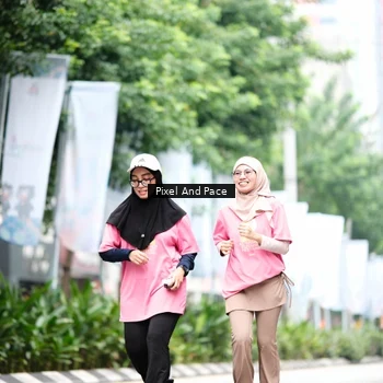 Runner Photo 8613704