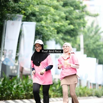 Runner Photo 8613706