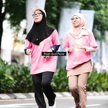 Runner Photo 8613709