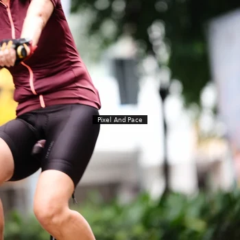 Runner Photo 8613716