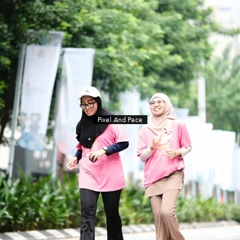 Runner Photo 8613719
