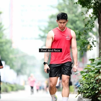 Runner Photo 8613726