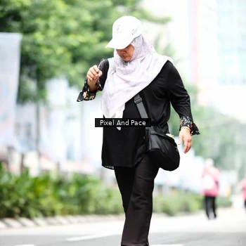 Runner Photo 8613741