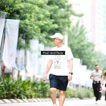 Runner Photo 8613742