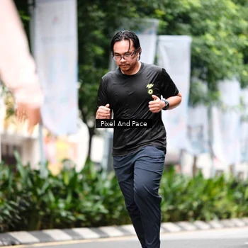 Runner Photo 8613743