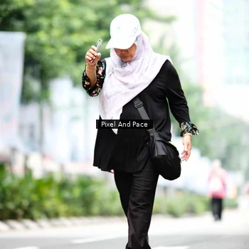 Runner Photo 8613744