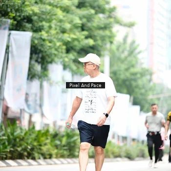 Runner Photo 8613745