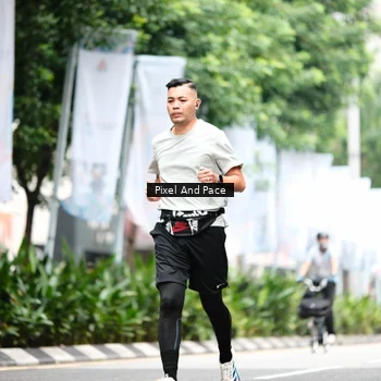 Runner Photo 8613749