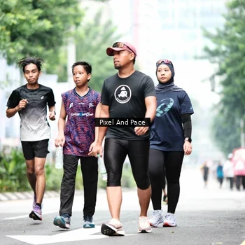 Runner Photo 8613750