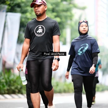Runner Photo 8613756