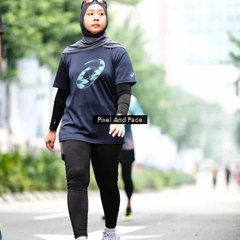 Runner Photo 8613758