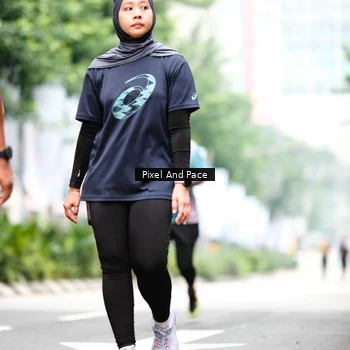 Runner Photo 8613759