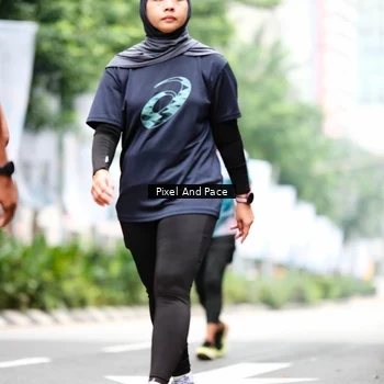Runner Photo 8613760