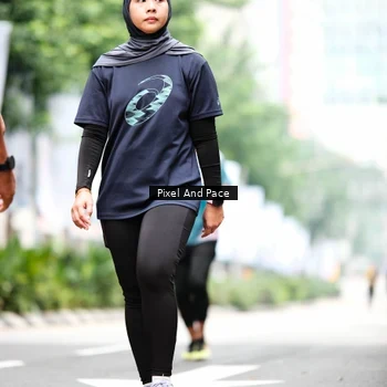 Runner Photo 8613761