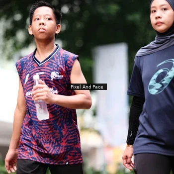 Runner Photo 8613763