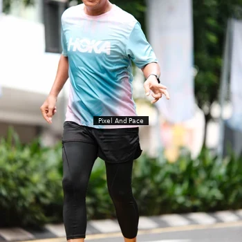 Runner Photo 8613765