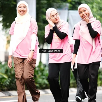 Runner Photo 8613782