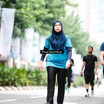 Runner Photo 8613791