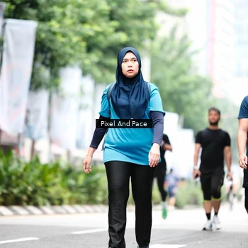 Runner Photo 8613794