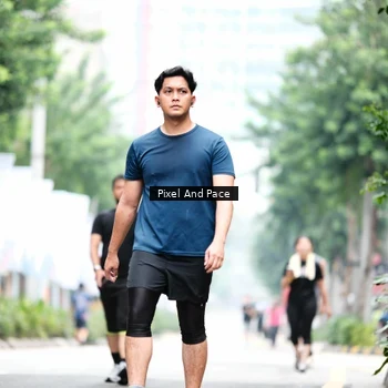 Runner Photo 8613797