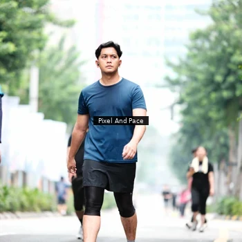 Runner Photo 8613798