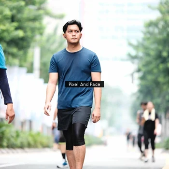 Runner Photo 8613799