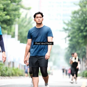 Runner Photo 8613800