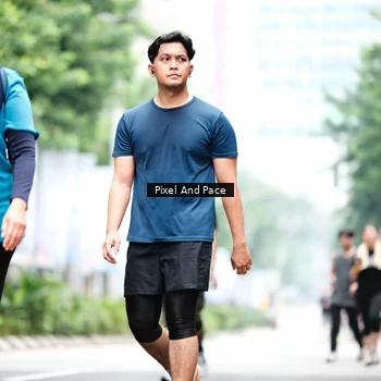 Runner Photo 8613803