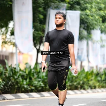 Runner Photo 8613810