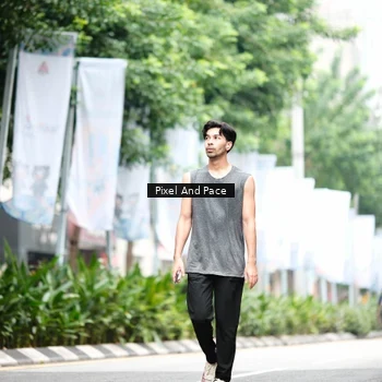 Runner Photo 8613811