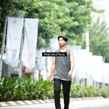 Runner Photo 8613814