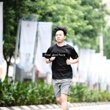 Runner Photo 8613818