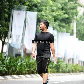Runner Photo 8613819