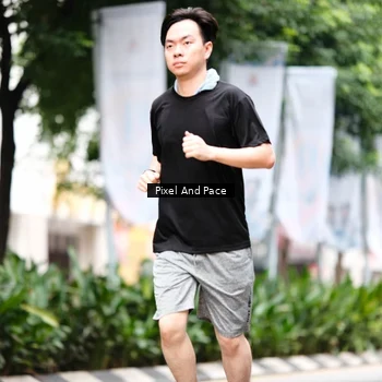Runner Photo 8613824