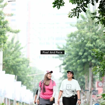 Runner Photo 8613826