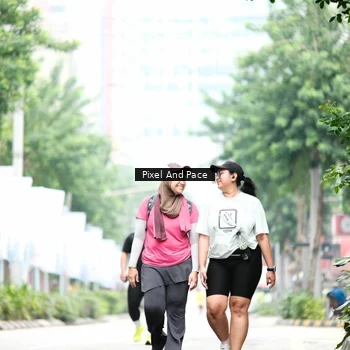 Runner Photo 8613828