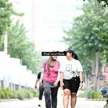 Runner Photo 8613829