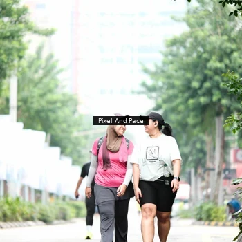 Runner Photo 8613830