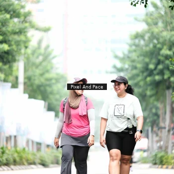 Runner Photo 8613831