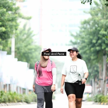 Runner Photo 8613832